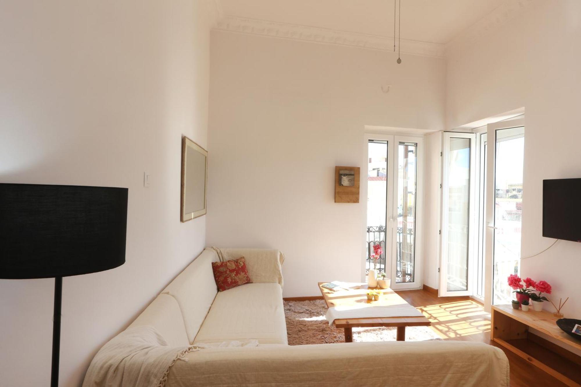 San Nikolas View Guest House إرموبولّي المظهر الخارجي الصورة